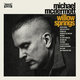 Cover art for album Willow Springs by Michael McDermott