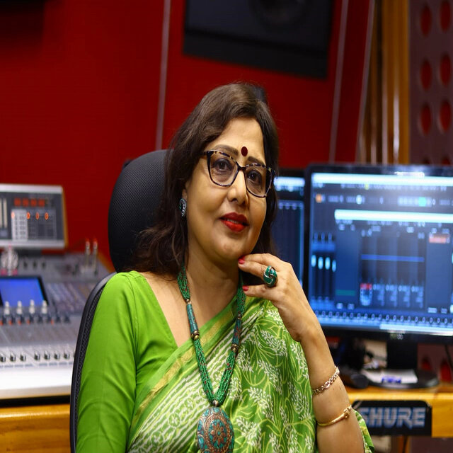 Jeo Na Dakhina Hawa