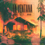 La Ventana
