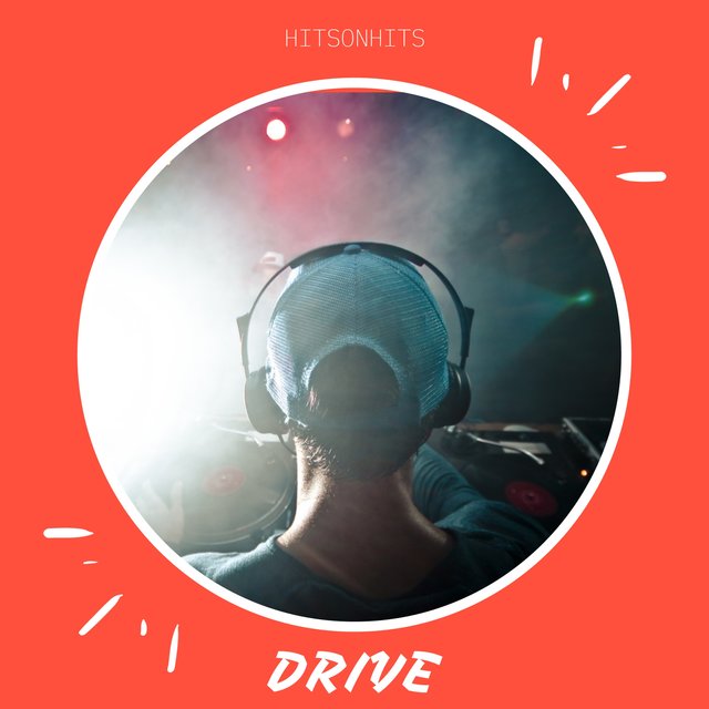 Drive