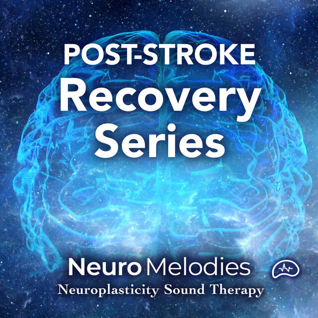 Post-Stroke Recovery Series