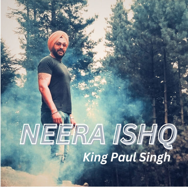 Neera Ishq