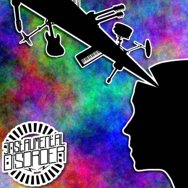Instrumental Disorder