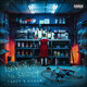 Cover art for album Revenge Is Sweet by Krept & Konan