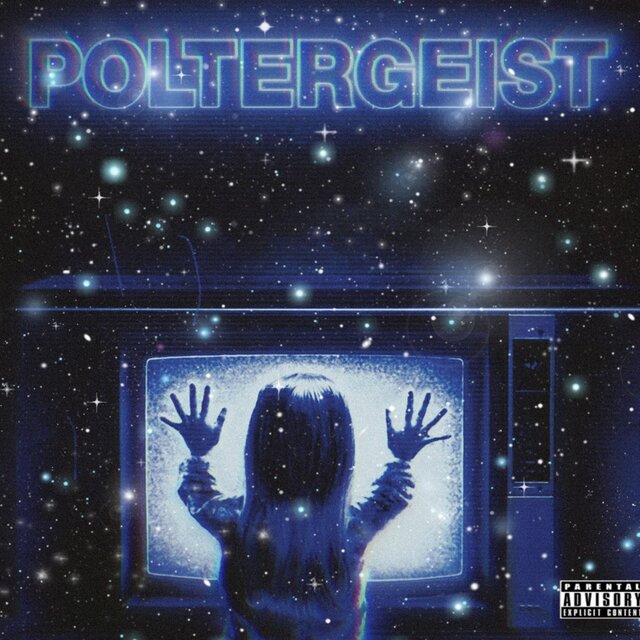Poltergeist