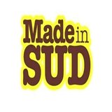 Made in sud, pt. 12