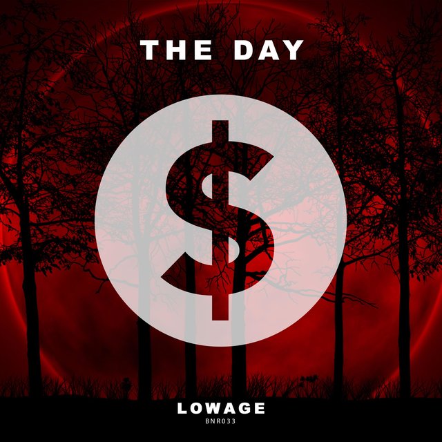 The Day