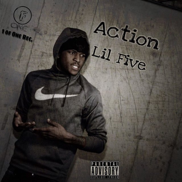 Action