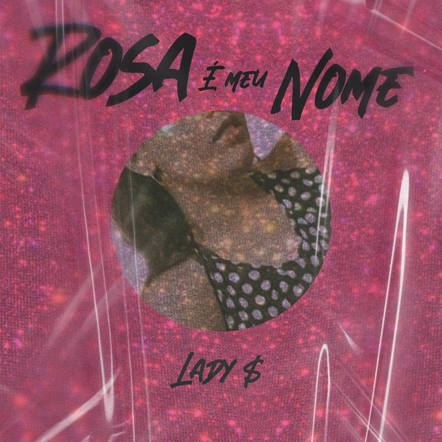 Rosa É Meu Nome