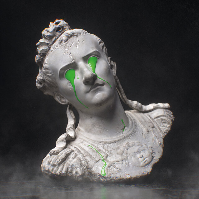 CALIGULA