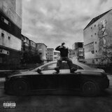 BANDOLEROS (feat. MGK666)