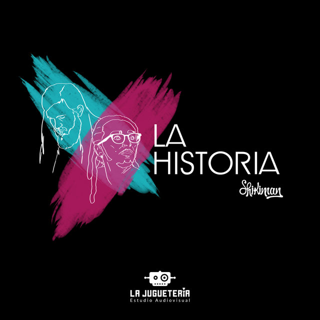 La Historia