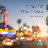 Sign of the Times