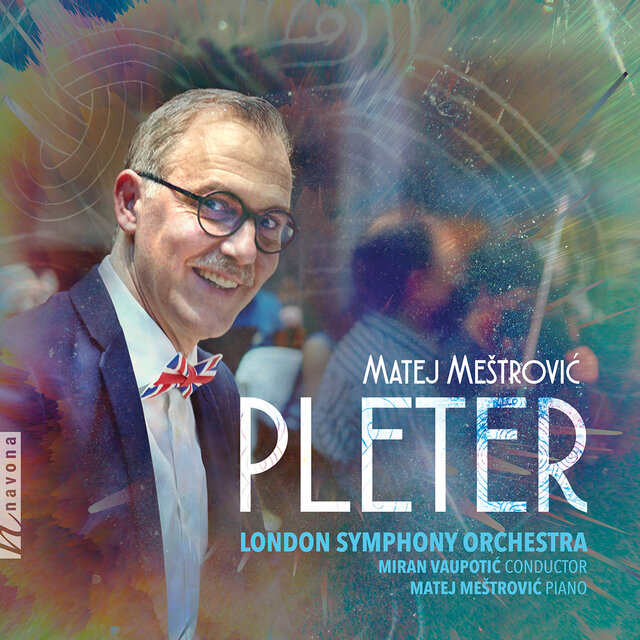 Pleter