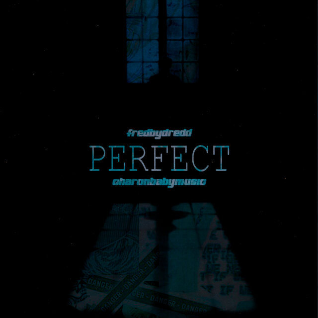 Perfect