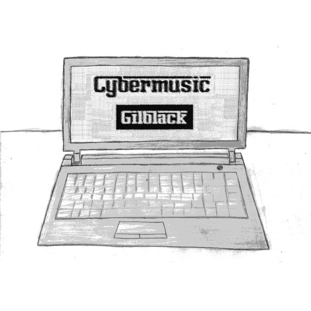 Cybermusic