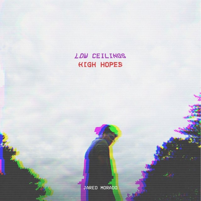 Low Ceilings High Hopes