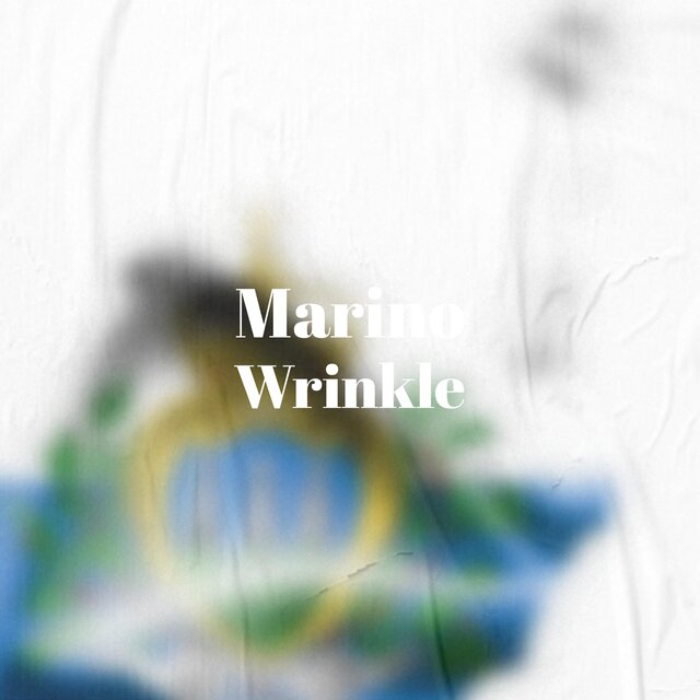 Marino Wrinkle