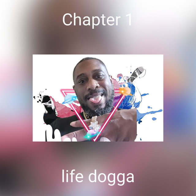 Chapter 1