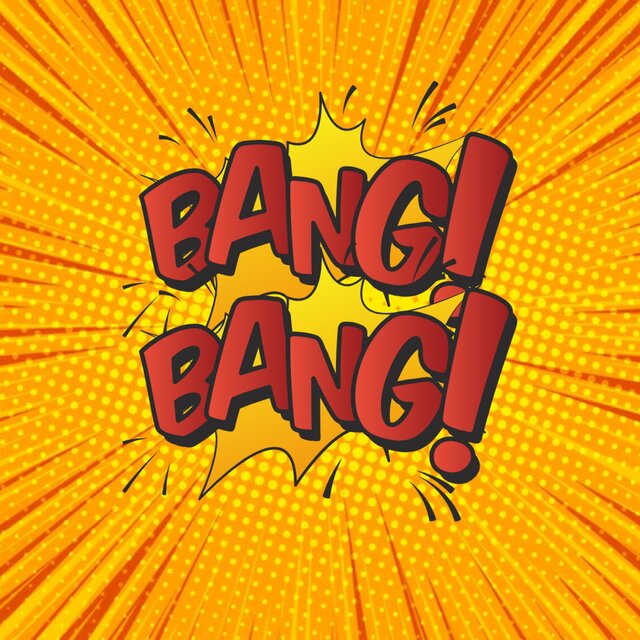 Bang Bang