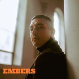 Embers