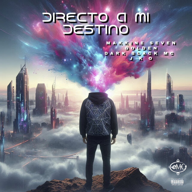 Directo a Mi Destino