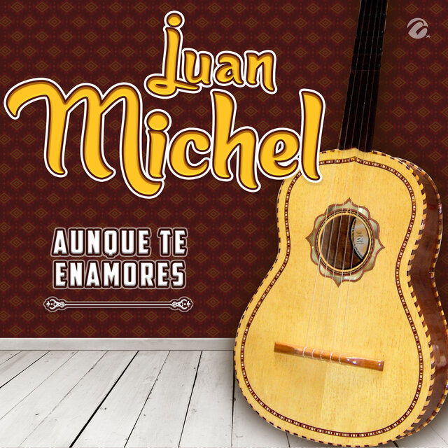 Aunque Te Enamores