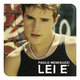 Cover art for album Lei E' by Paolo Meneguzzi