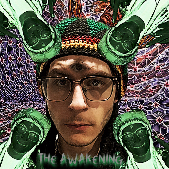 The Awakening