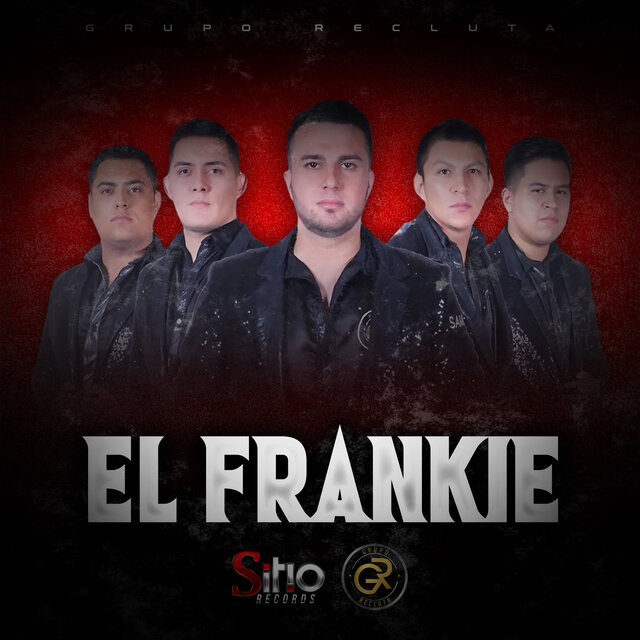 EL FRANKIE