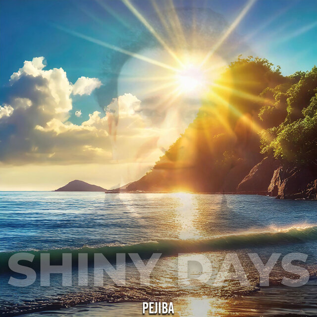 Shiny Days