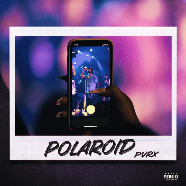 Polaroid