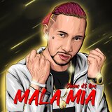 Mala Mia