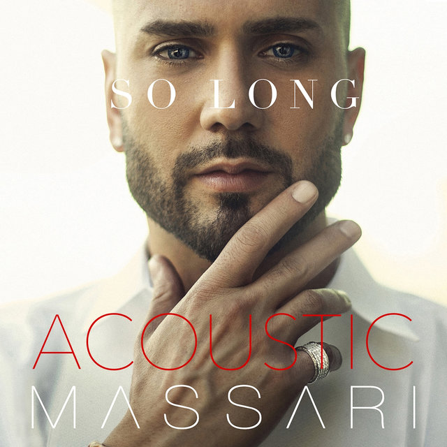 TÉLÉCHARGER MUSIQUE MASSARI 2012 GRATUIT GRATUIT 2012 MUSIQUE TÉLÉCHARGER MASSARI