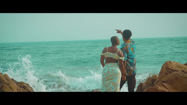 Baabi Awu