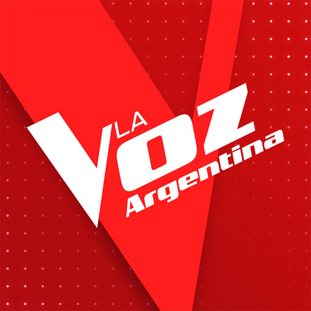 La Voz 2021 (Audiciones a ciegas – Episodio 14 / En Directo)