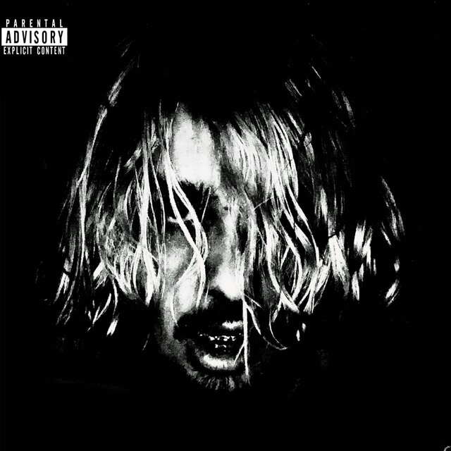 Haunt The Living EP
