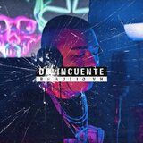 Delincuente
