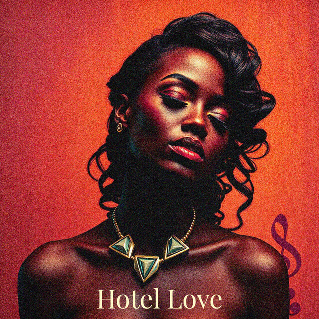 Hotel Love