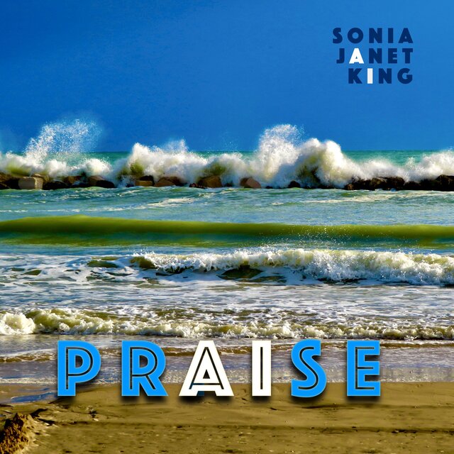 PRAISE
