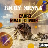 Campo Rimato (Covid-19)