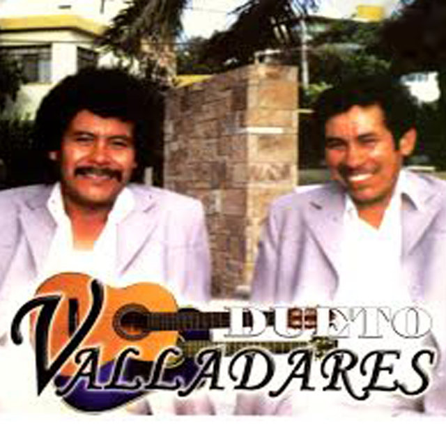 Adios al Fin
