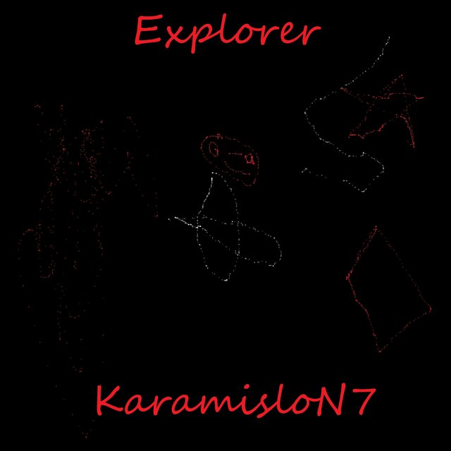 Explorer