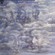 Cover art for album Sweetnighter by Weather Report