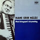 Kicki-Lisas hambo