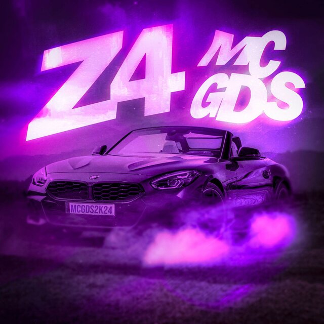 Z4