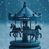Scusa se è poco