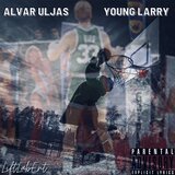 Young Larry