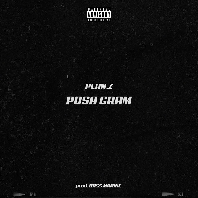 Posa Gram