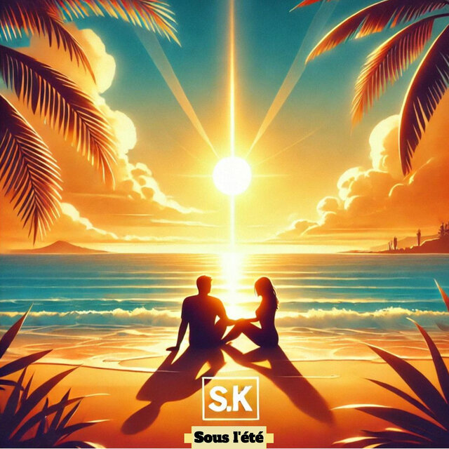 Sous l'été